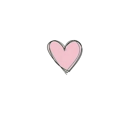 Стикер из набора WithLove @stickersb2b для Телеграм: Статические 💓