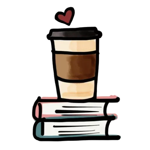 Стикер из набора WithLove @stickersb2b для Телеграм: Статические 🖤