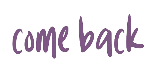 Стикер из набора WithLove @stickersb2b для Телеграм: Статические 💜