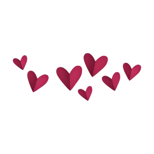 Стикер из набора WithLove @stickersb2b для Телеграм: Статические 😏