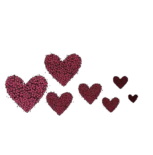 Стикер из набора WithLove @stickersb2b для Телеграм: Статические 😏