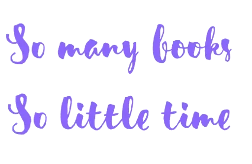Стикер из набора WithLove @stickersb2b для Телеграм: Статические 📚