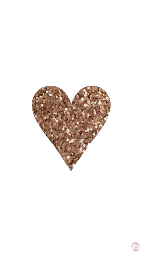 Стикер из набора WithLove @stickersb2b для Телеграм: Статические 💖