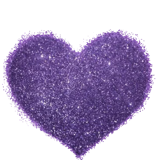Стикер из набора WithLove @stickersb2b для Телеграм: Статические 😋