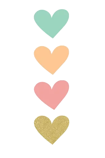 Стикер из набора WithLove @stickersb2b для Телеграм: Статические 😌