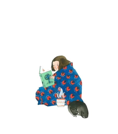 Стикер из набора WithLove @stickersb2b для Телеграм: Статические 💜