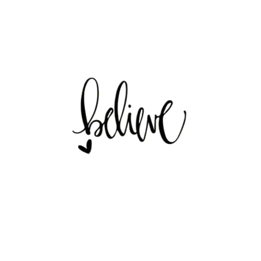 Стикер из набора WithLove @stickersb2b для Телеграм: Статические 😝