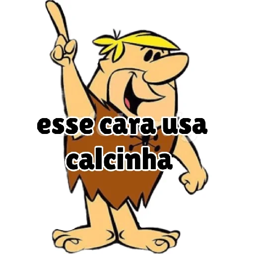 Стикер из набора 0.3 для Телеграм: Статические ☝️