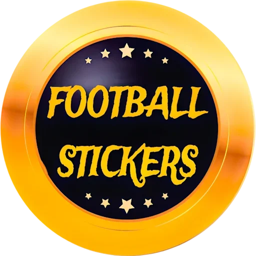 Стикер из набора Yamal by @footballstickers для Телеграм: Статические ⚽️