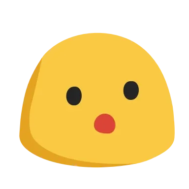 Стикерпак Yellow Time @stickersb2b для Телеграм: Анимированные
