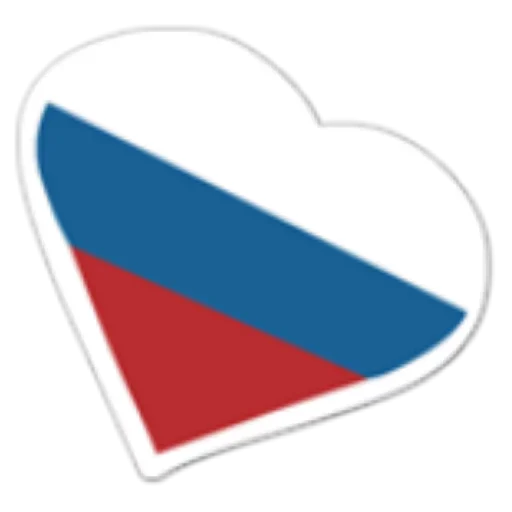 Стикер из набора Happy @TVstickers для Телеграм: Анимированные, Статические 🤬