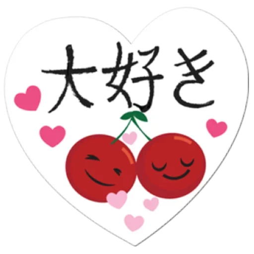 Стикер из набора Happy @TVstickers для Телеграм: Анимированные, Статические 😠