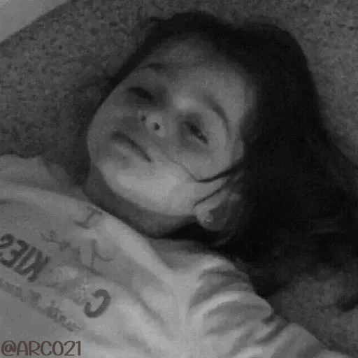Стикер из набора @stjckers شماره مجازی ارزان👉🏼 @Majazinoo_accbot для Телеграм: Анимированные, Видео, Статические 😕