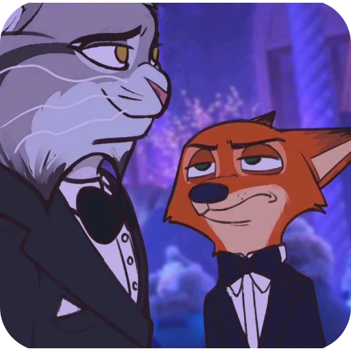 Стикер из набора Пубертатный рысик😻 :: @fStikBot для Телеграм: Видео, Статические ❤