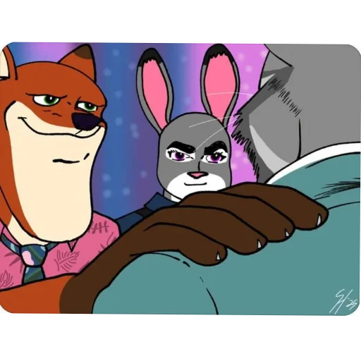 Стикер из набора Пубертатный рысик😻 :: @fStikBot для Телеграм: Видео, Статические 😼