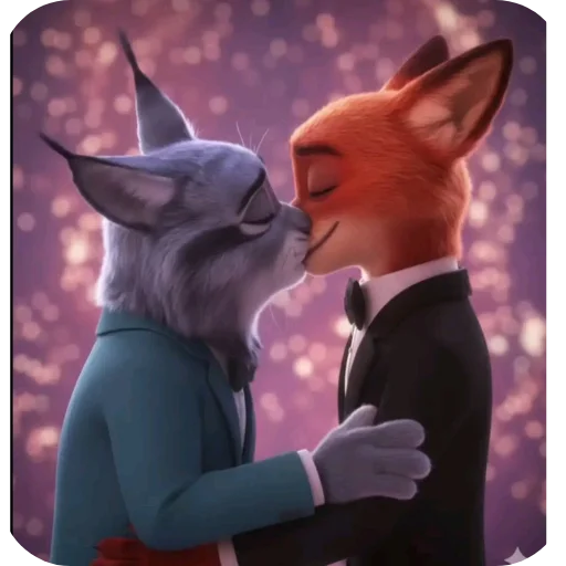 Стикер из набора Пубертатный рысик😻 :: @fStikBot для Телеграм: Видео, Статические 😘