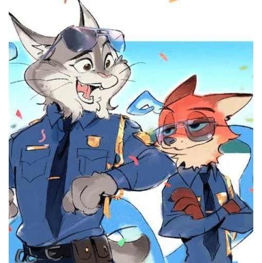 Стикер из набора Пубертатный рысик😻 :: @fStikBot для Телеграм: Видео, Статические 🏳️🌈