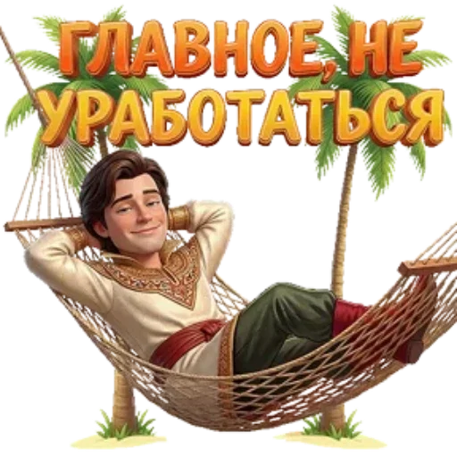 Стикер из набора Звёздный | @Premium_Stikers для Телеграм: Анимированные, Статические ⭐️