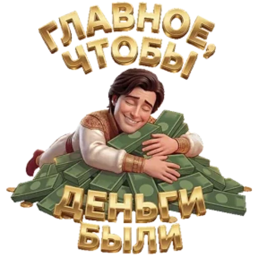 Стикер из набора Звёздный | @Premium_Stikers для Телеграм: Анимированные, Статические ⭐️