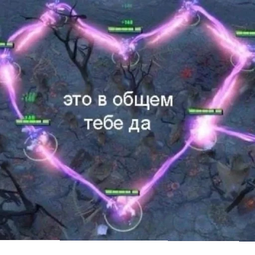 Стикер из набора Zxc? Dead inside для Телеграм: Статические 💖