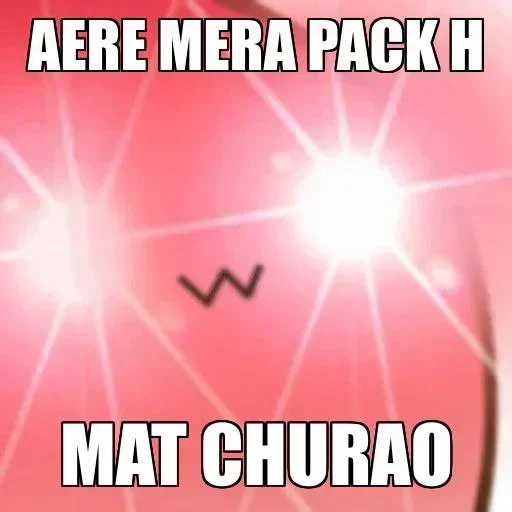 Стикер из набора @Outsid3R_1609's kang pack Vol.3 для Телеграм: Статические 🤔
