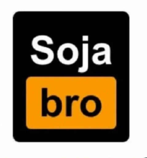Стикер из набора @Outsid3R_1609's kang pack Vol.3 для Телеграм: Статические 🤔
