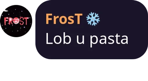 Стикер из набора @Outsid3R_1609's kang pack Vol.3 для Телеграм: Статические 🧑‍🍳