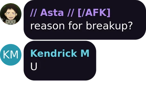 Стикер из набора @Outsid3R_1609's kang pack Vol.3 для Телеграм: Статические 🤔