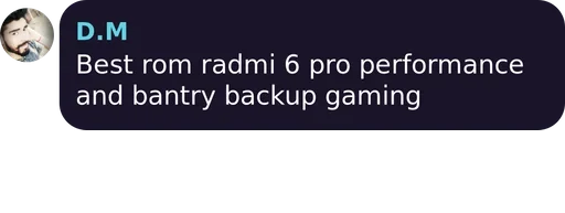 Стикер из набора @Outsid3R_1609's kang pack Vol.3 для Телеграм: Статические 🧘‍♀️