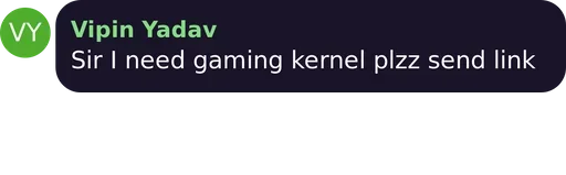 Стикер из набора @Outsid3R_1609's kang pack Vol.3 для Телеграм: Статические 🧑‍🦳