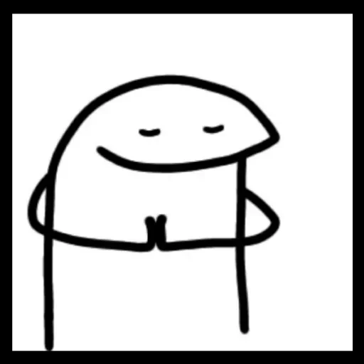 Стикер из набора @Outsid3R_1609's kang pack Vol.3 для Телеграм: Статические 🤝