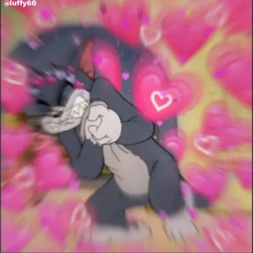 Стикер из набора @destroyer_xd's kang pack Vol.1 для Телеграм: Статические 🥵
