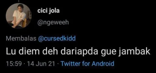 Стикер из набора random [ @Pathetjque ] для Телеграм: Статические 🖇