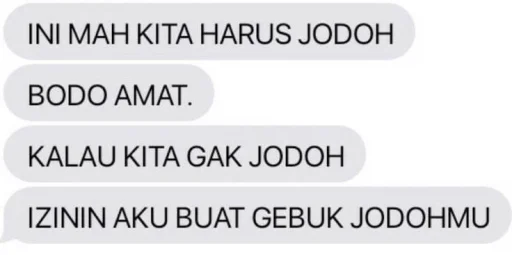 Стикер из набора random [ @Pathetjque ] для Телеграм: Статические 🖇