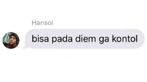 Стикер из набора random [ @Pathetjque ] для Телеграм: Статические 🖇