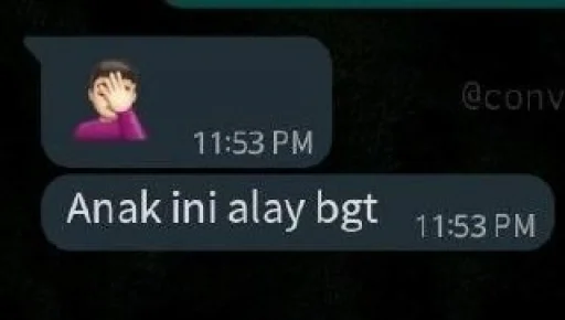 Стикер из набора random [ @Pathetjque ] для Телеграм: Статические 🖇