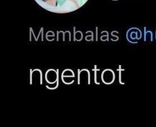 Стикер из набора random [ @Pathetjque ] для Телеграм: Статические 🖇