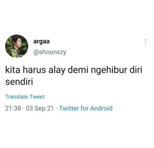 Стикер из набора random [ @Pathetjque ] для Телеграм: Статические 🖇