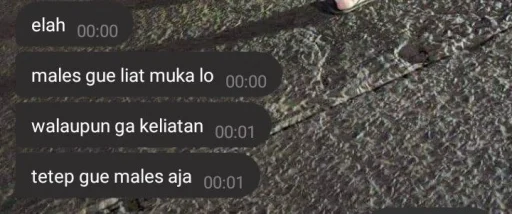 Стикер из набора random [ @Pathetjque ] для Телеграм: Статические 🖇