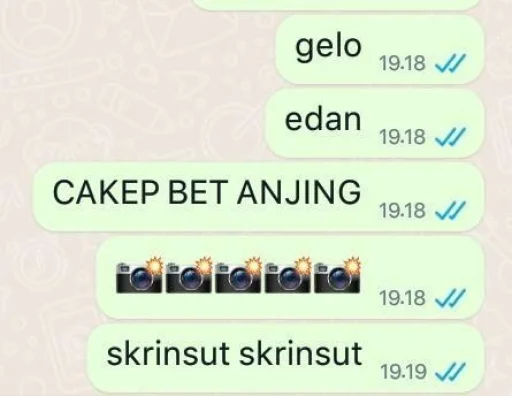 Стикер из набора random [ @Pathetjque ] для Телеграм: Статические 🖇