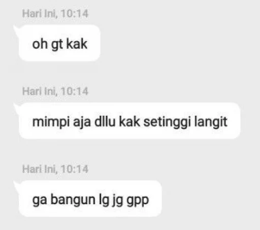 Стикер из набора random [ @Pathetjque ] для Телеграм: Статические 🖇