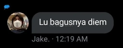 Стикер из набора random [ @Pathetjque ] для Телеграм: Статические 🖇