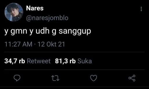 Стикер из набора random [ @Pathetjque ] для Телеграм: Статические 🖇