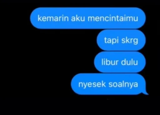 Стикер из набора random [ @Pathetjque ] для Телеграм: Статические 🖇