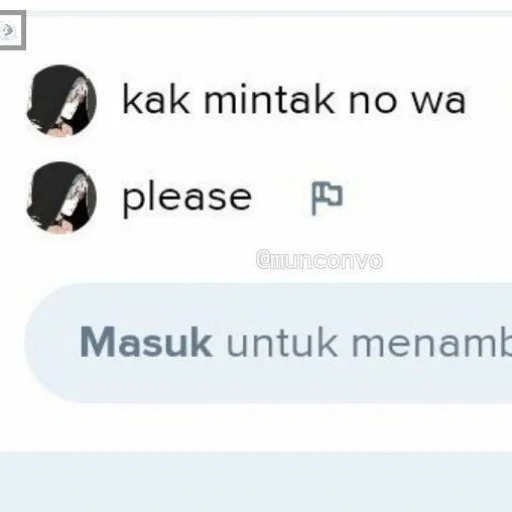 Стикер из набора random [ @Pathetjque ] для Телеграм: Статические 🖇