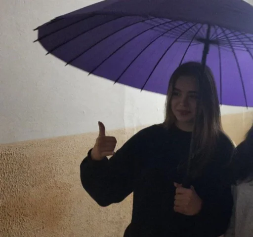 Стикер из набора 33 для Телеграм: Статические 🍆