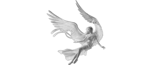 Стикер из набора @Belovebd Page для Телеграм: Статические 🕊