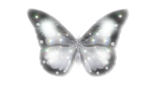 Стикер из набора @Belovebd Page для Телеграм: Статические 🕊