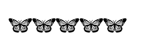 Стикер из набора @Belovebd Page для Телеграм: Статические 🕊