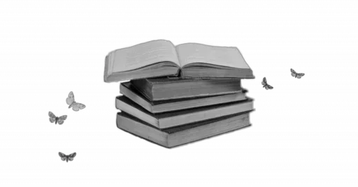 Стикер из набора @Belovebd Page для Телеграм: Статические 🕊